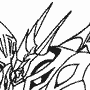 Super Robot Wars