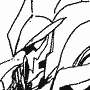 Super Robot Wars