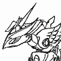 Super Robot Wars