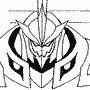 Super Robot Wars