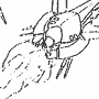 Super Robot Wars