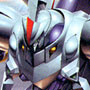 Super Robot Wars