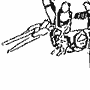 Super Robot Wars