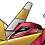 Super Robot Wars