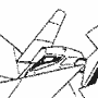 Super Robot Wars