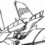 Super Robot Wars