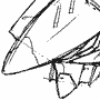 Super Robot Wars