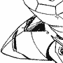 Super Robot Wars