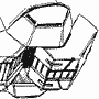 Super Robot Wars