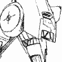 Super Robot Wars