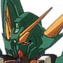 Super Robot Wars