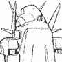 Super Robot Wars
