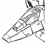 Super Robot Wars