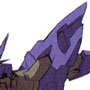 Super Robot Wars