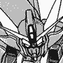Super Robot Wars