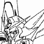 Super Robot Wars