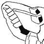 Super Robot Wars