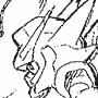 Super Robot Wars