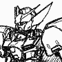 Super Robot Wars