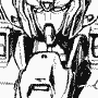 Super Robot Wars