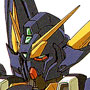 Super Robot Wars