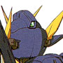 Super Robot Wars