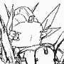 Super Robot Wars