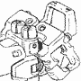 Super Robot Wars