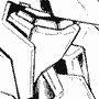 Super Robot Wars