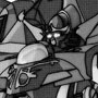 Super Robot Wars