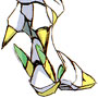 Super Robot Wars