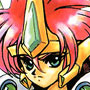 Super Robot Wars