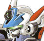 Super Robot Wars