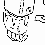 Super Robot Wars
